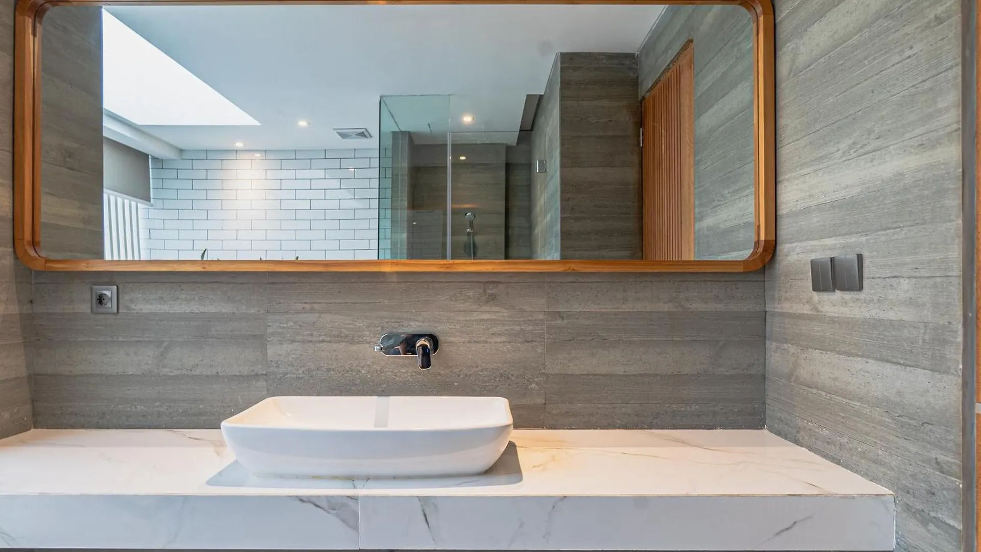 Casacotta Apartment Seminyak  Indonesia