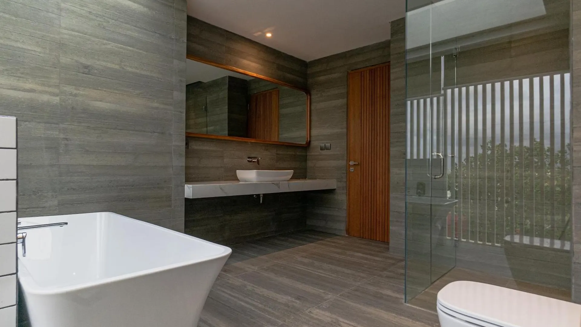 Апартаменты Casacotta Семиньяк