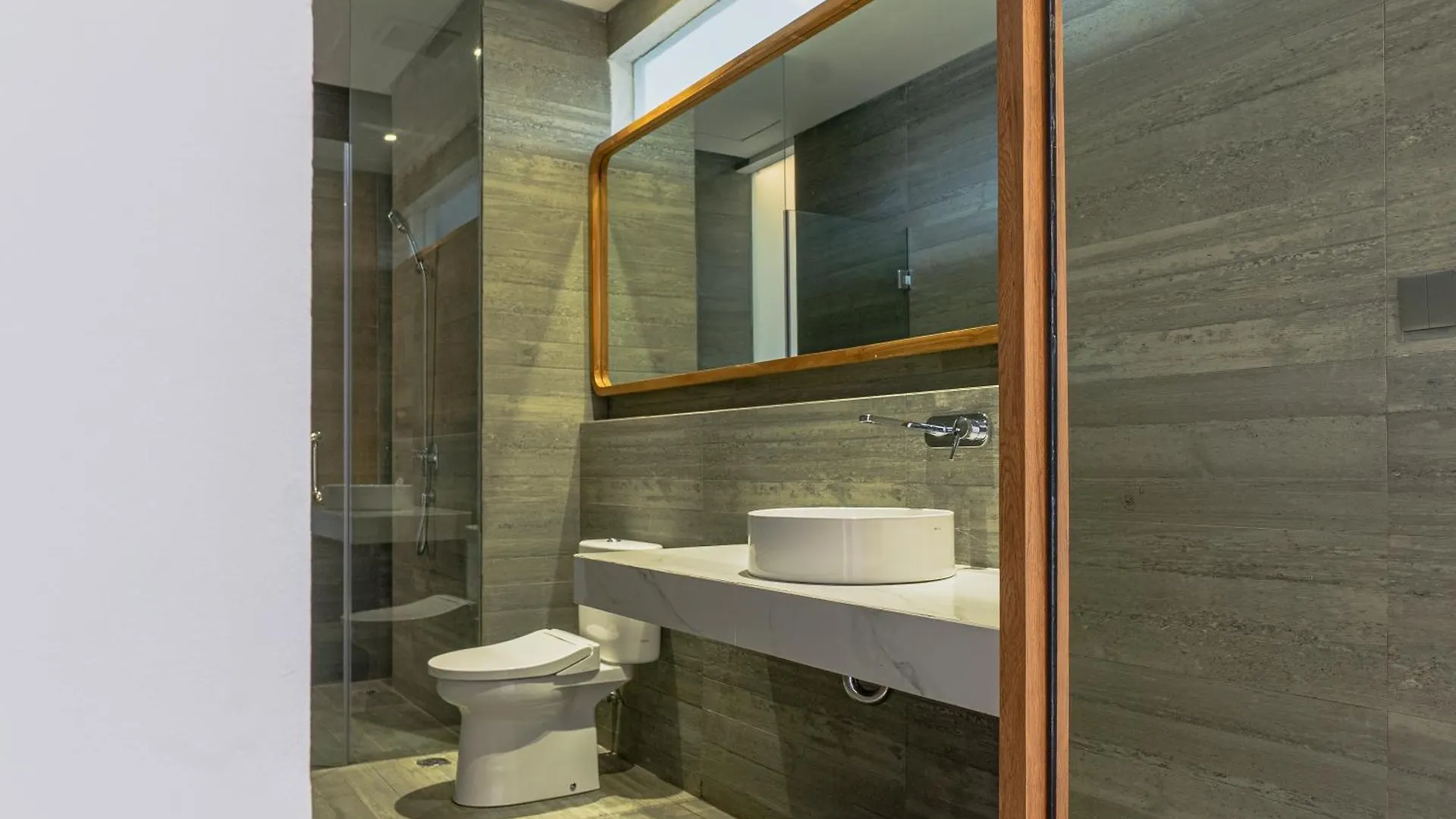 Апартаменты Casacotta Семиньяк