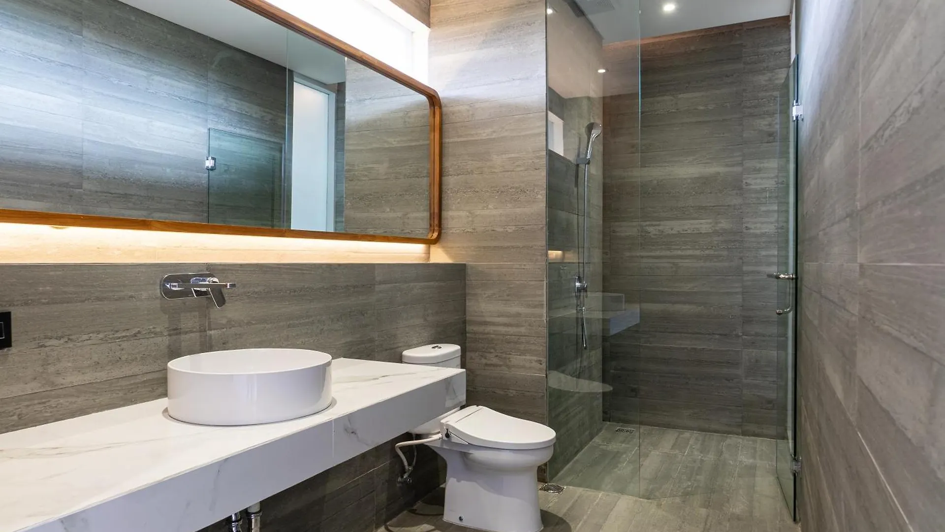 Апартаменты Casacotta Семиньяк 0*,