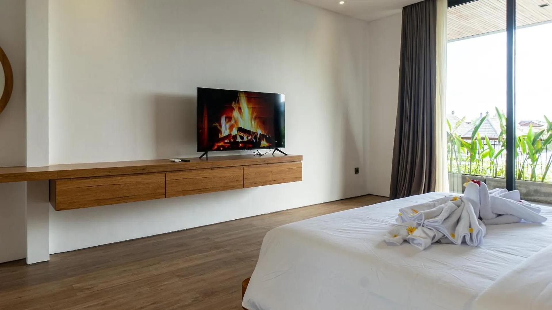 Апартаменты Casacotta Семиньяк 0*,