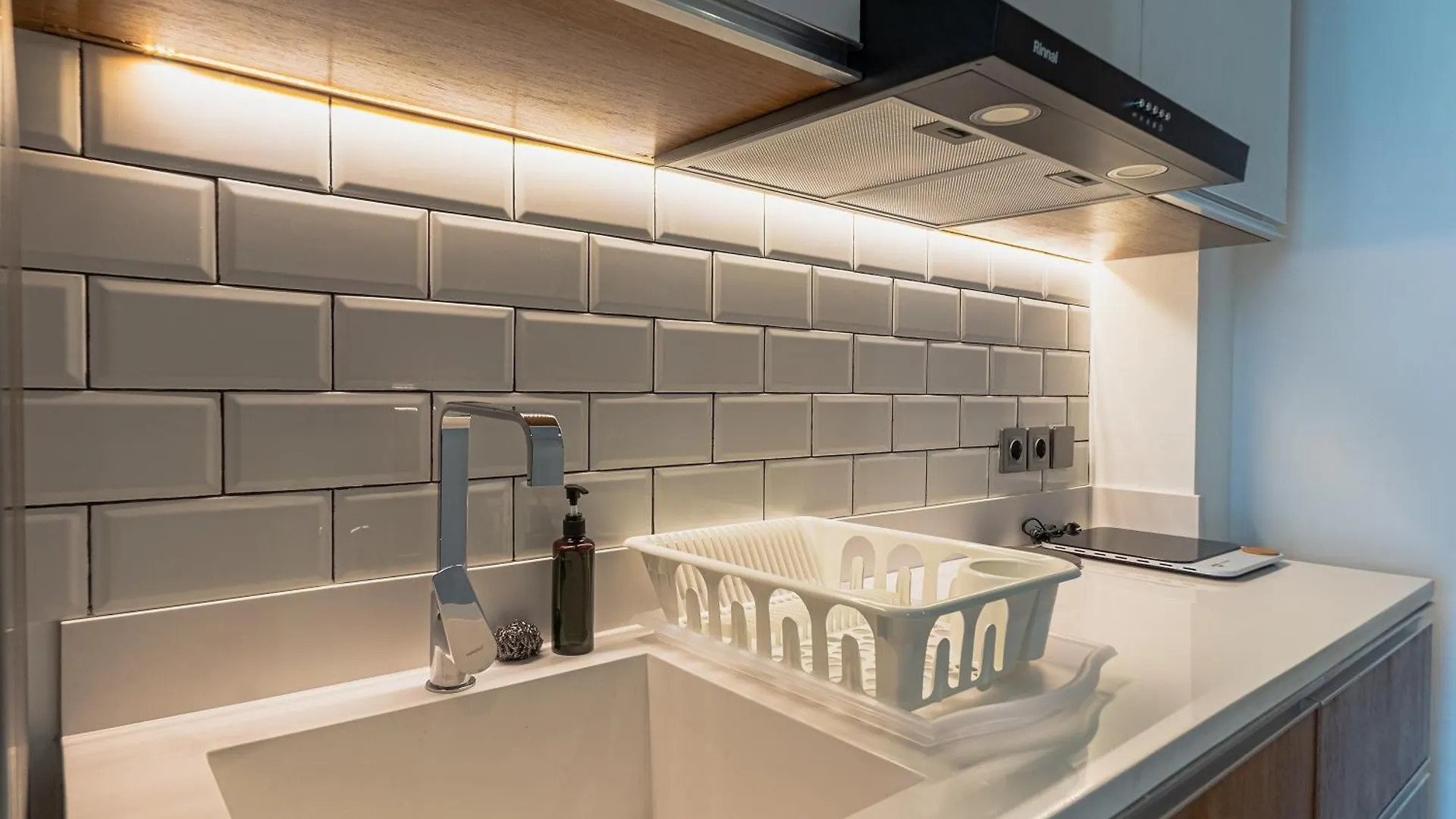 Апартаменты Casacotta Семиньяк 0*,